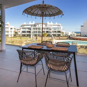  Apartamento Casa Nika España